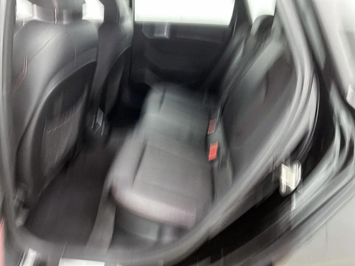 2.0 TFSI S3 Quattro Pro Line Plus | ORIGINEEL NEDERLANDS | S-LINE INTERIEUR | HALF-LEDER | NAVIGATIE | CLIMATE CONTROL | CRUISE CONTROL | MULTIFUNCTIONEEL STUURWIEL | LED VERLICHTING | DRIVE