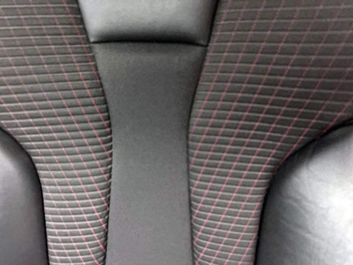 2.0 TFSI S3 Quattro Pro Line Plus | ORIGINEEL NEDERLANDS | S-LINE INTERIEUR | HALF-LEDER | NAVIGATIE | CLIMATE CONTROL | CRUISE CONTROL | MULTIFUNCTIONEEL STUURWIEL | LED VERLICHTING | DRIVE