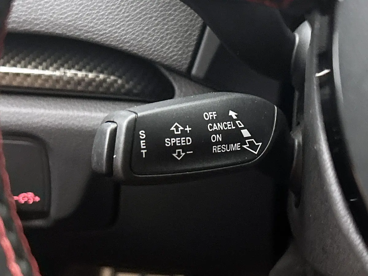 2.0 TFSI S3 Quattro Pro Line Plus | ORIGINEEL NEDERLANDS | S-LINE INTERIEUR | HALF-LEDER | NAVIGATIE | CLIMATE CONTROL | CRUISE CONTROL | MULTIFUNCTIONEEL STUURWIEL | LED VERLICHTING | DRIVE