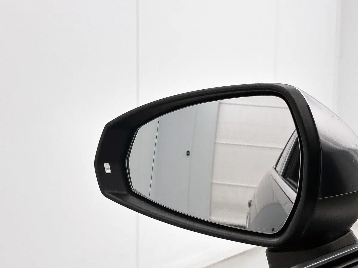 2.0 TFSI S3 Quattro Pro Line Plus | ORIGINEEL NEDERLANDS | S-LINE INTERIEUR | HALF-LEDER | NAVIGATIE | CLIMATE CONTROL | CRUISE CONTROL | MULTIFUNCTIONEEL STUURWIEL | LED VERLICHTING | DRIVE