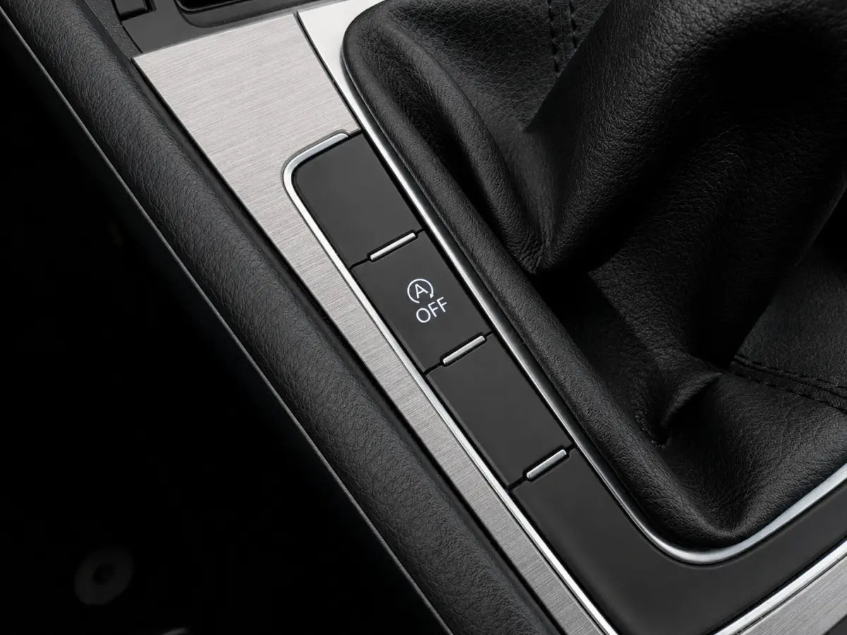 1.0 TSI Connected Series Airco, Cruise Control, Stuurbekrachtiging