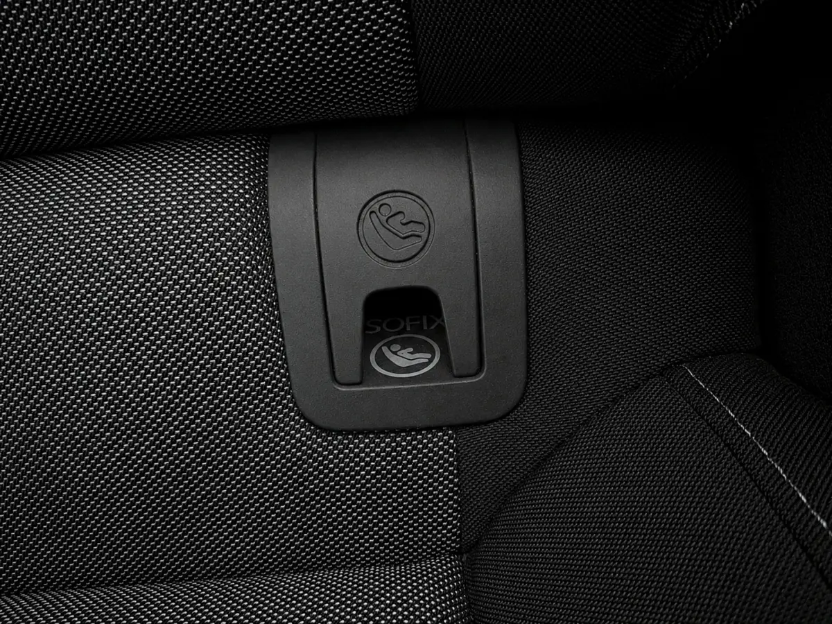 1.0 TSI Connected Series Airco, Cruise Control, Stuurbekrachtiging
