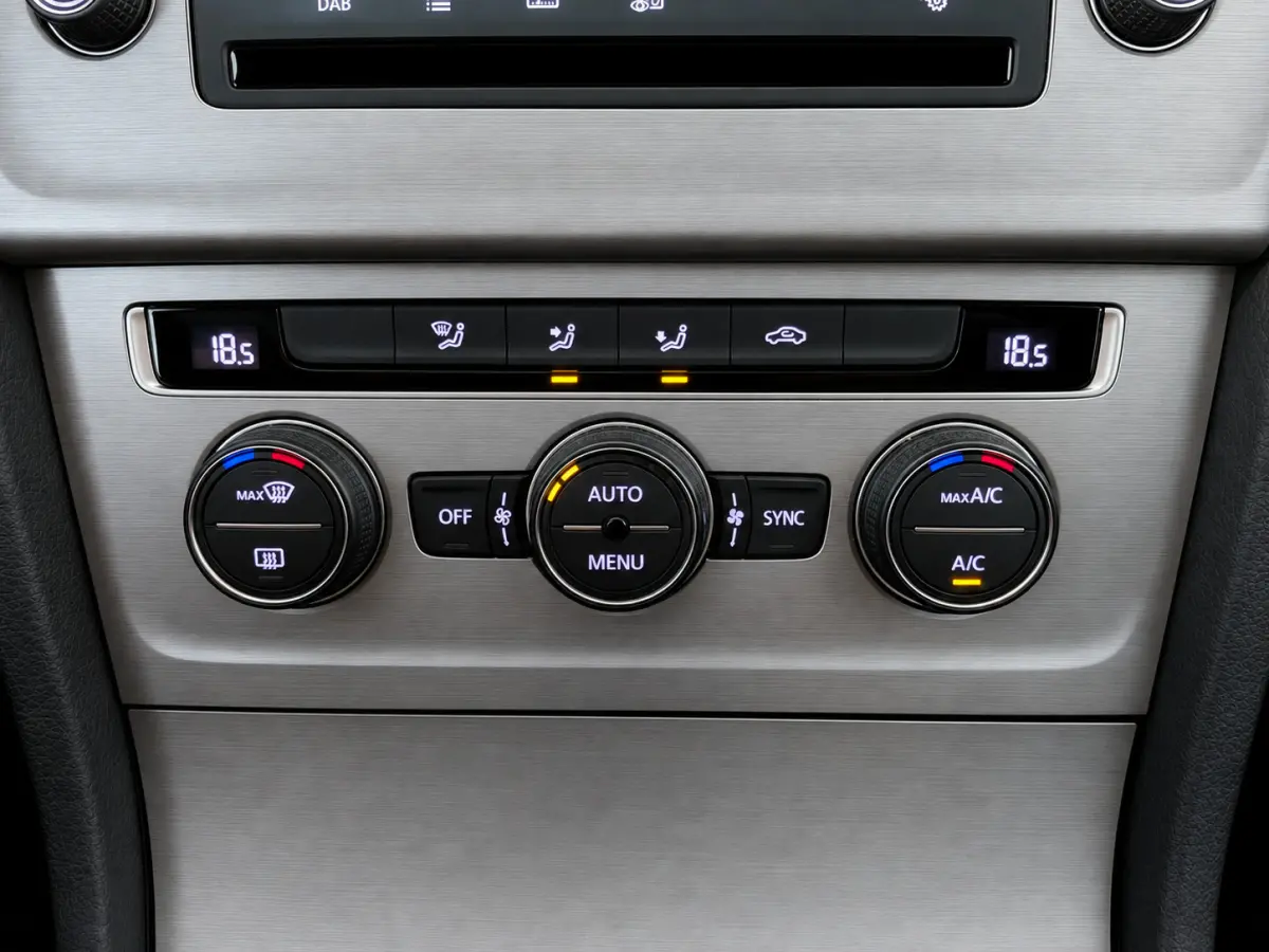 1.0 TSI Connected Series Airco, Cruise Control, Stuurbekrachtiging