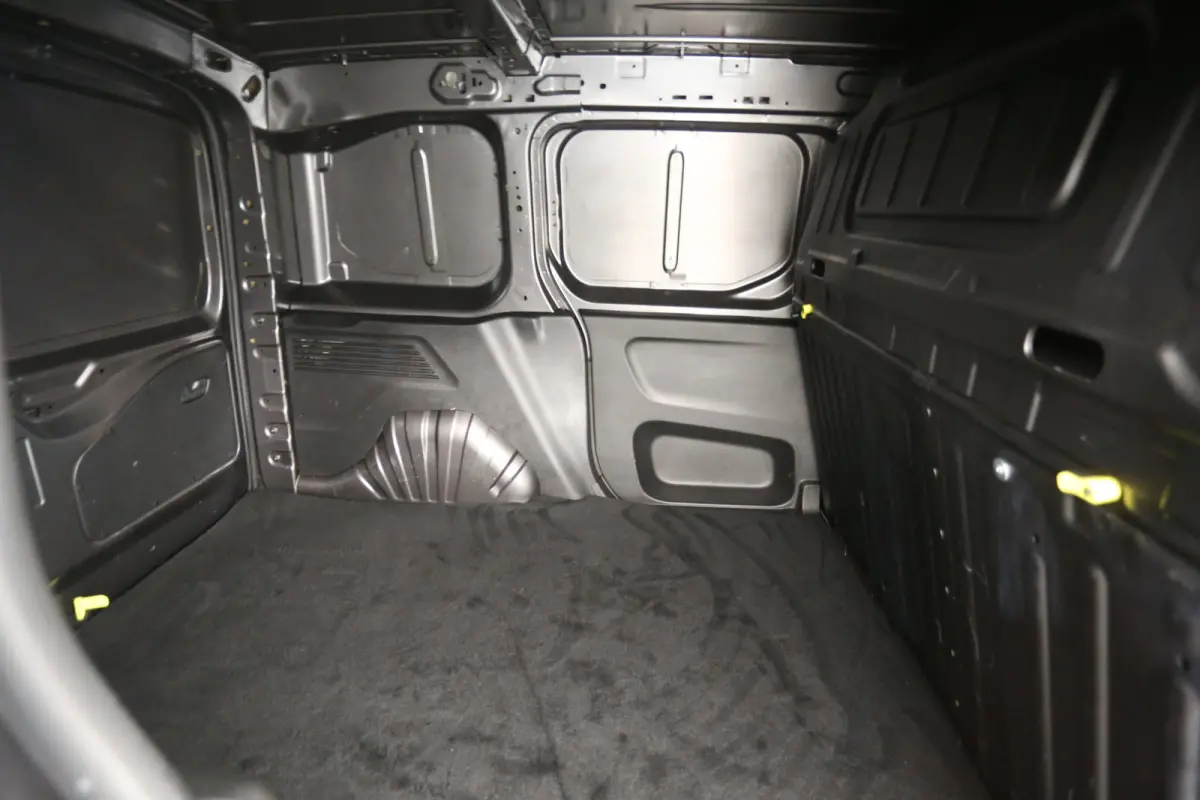 1.5D 102pk | Marge | 3 Zits | Airco | Cruise | Camera | Carplay | Trekhaak | Parkeersens.