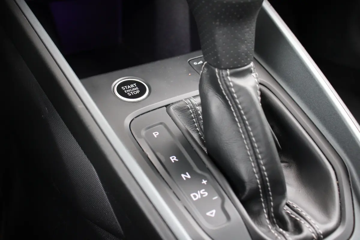 35 TFSI S edition Edition one | AUTOMAAT! | STOELVERWARMING | CRUISE | PARK SENS | HALF LEDER | AMBIANT LIGHTS | LANE ASSIST