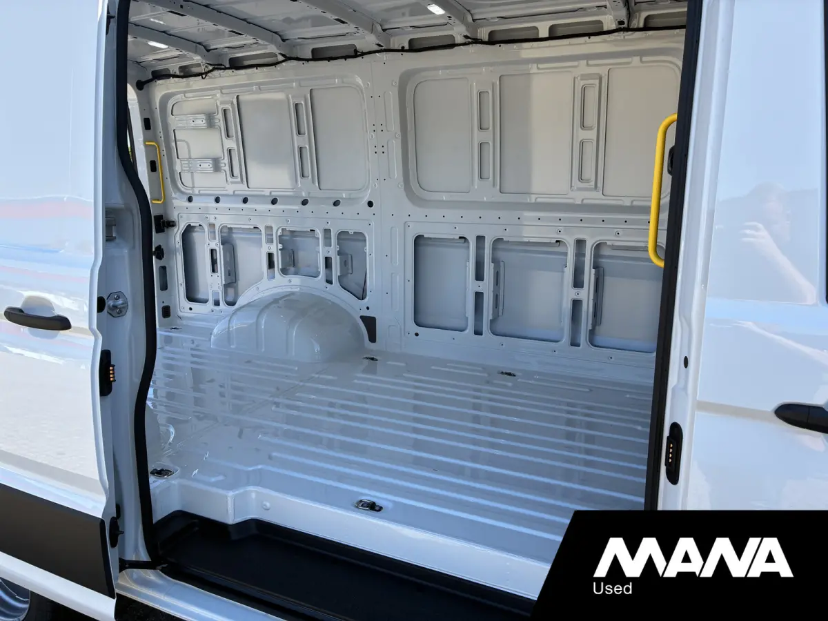 50 2.0 L3H2 N2 5.160 LED / AUTOMAAT / TACHOGRAAF / TREKHAAK / CAMERA / CRUISECONTROL
