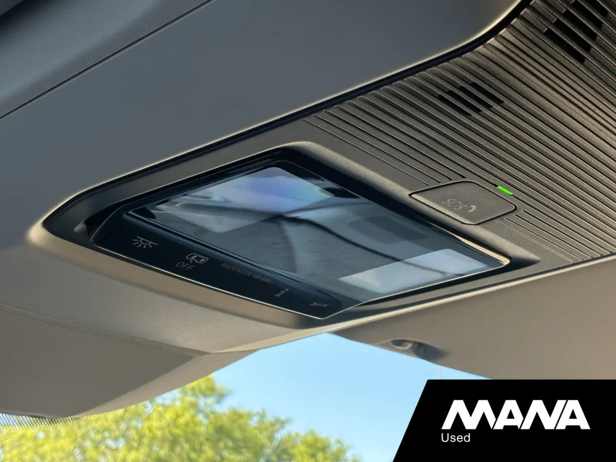 50 2.0 L3H2 N2 5.160 LED / AUTOMAAT / TACHOGRAAF / TREKHAAK / CAMERA / CRUISECONTROL