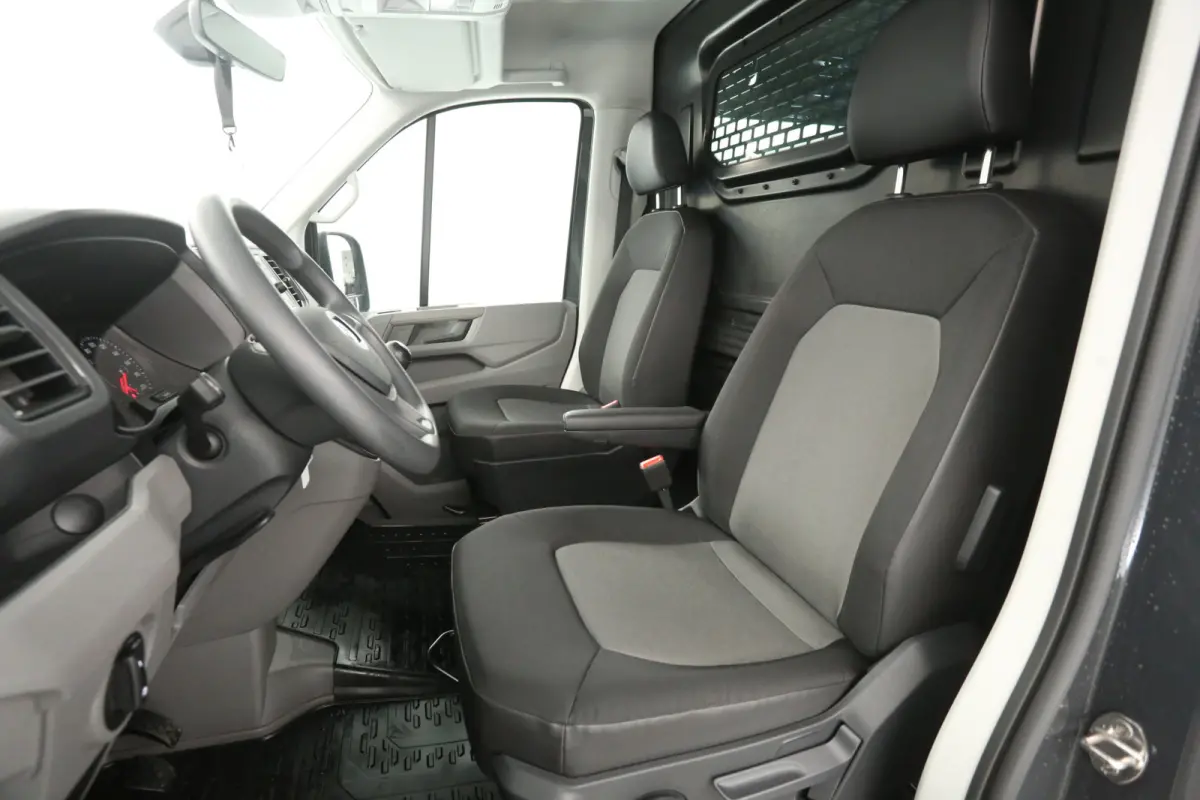 2.0 TDI L3H2 140pk | Airco | Parkeersens. | Schuifdeur