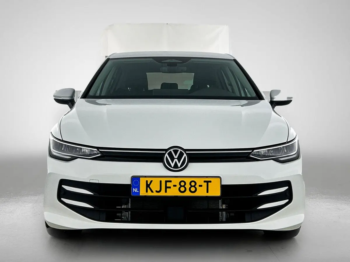 1.5 TSI Life Edition 116 PK | Trekhaak | Elektrisch verstelbare bestuurdersstoel | LED Koplampen | Apple Carplay | Android Auto | Camera | Stoelverwarming | Parkeersensoren | Adaptieve cruis