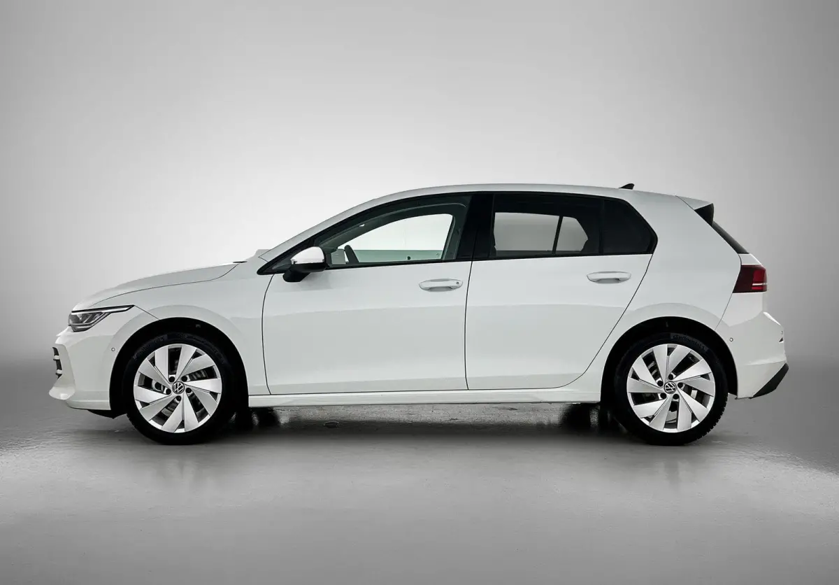 1.5 TSI Life Edition 116 PK | Trekhaak | Elektrisch verstelbare bestuurdersstoel | LED Koplampen | Apple Carplay | Android Auto | Camera | Stoelverwarming | Parkeersensoren | Adaptieve cruis