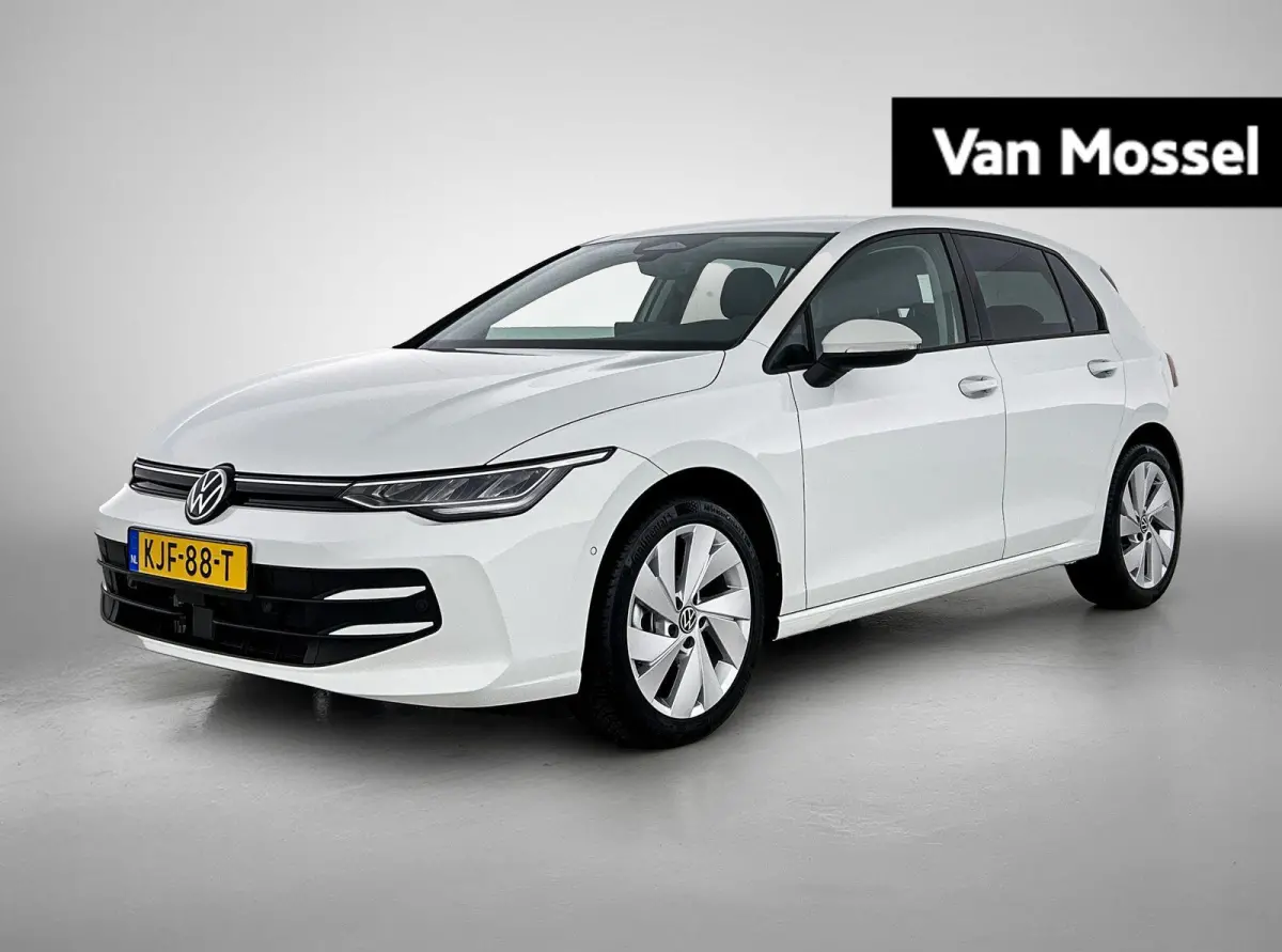 1.5 TSI Life Edition 116 PK | Trekhaak | Elektrisch verstelbare bestuurdersstoel | LED Koplampen | Apple Carplay | Android Auto | Camera | Stoelverwarming | Parkeersensoren | Adaptieve cruis