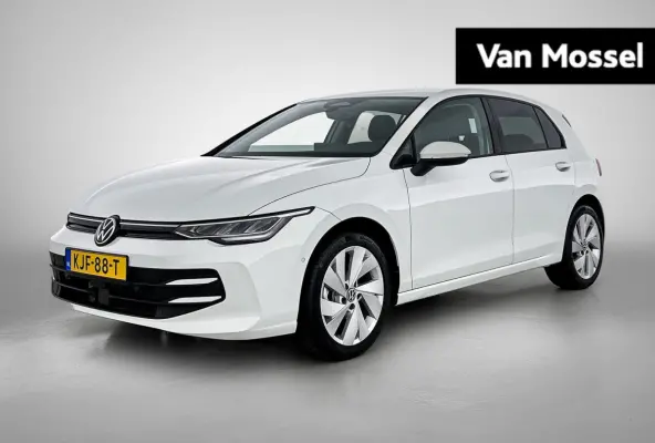 1.5 TSI Life Edition 116 PK | Trekhaak | Elektrisch verstelbare bestuurdersstoel | LED Koplampen | Apple Carplay | Android Auto | Camera | Stoelverwarming | Parkeersensoren | Adaptieve cruis