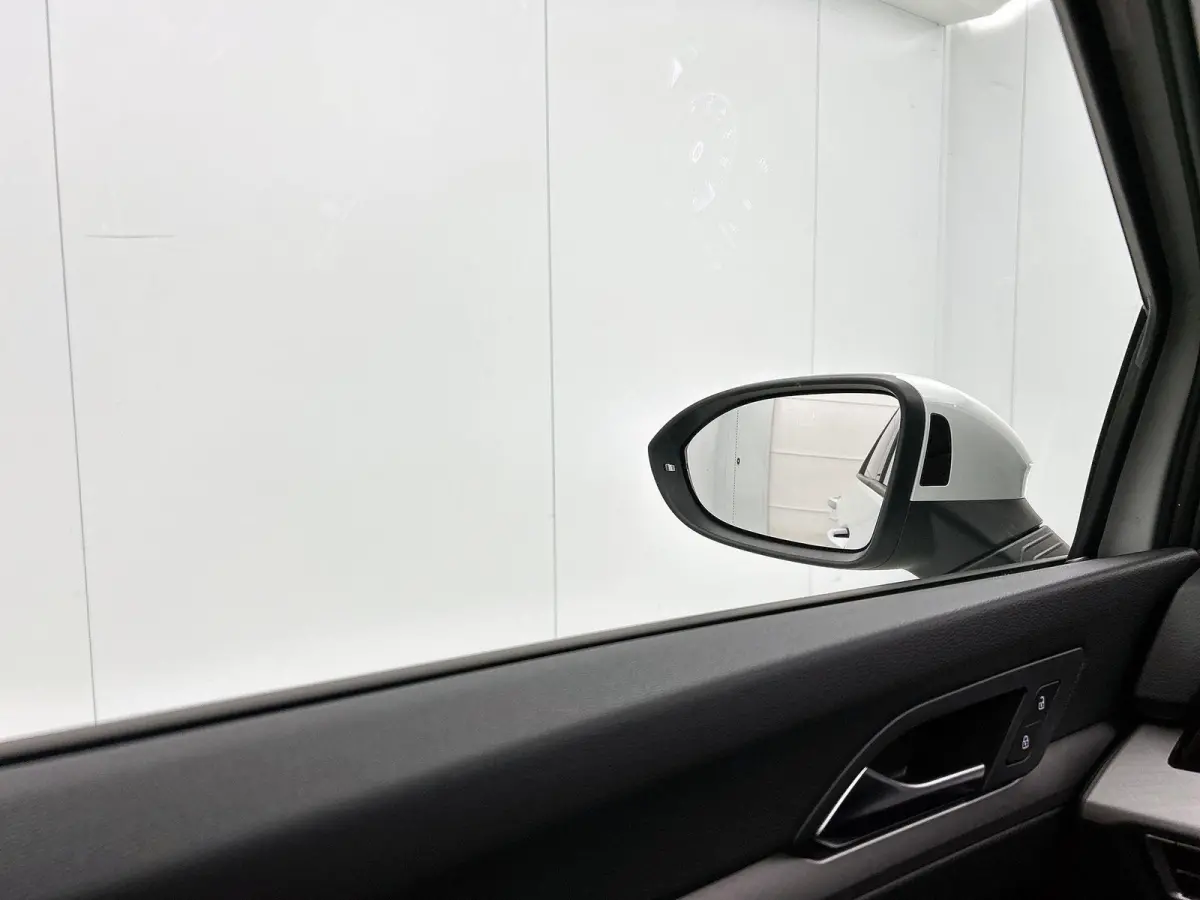 1.5 TSI Life Edition 116 PK | Trekhaak | Elektrisch verstelbare bestuurdersstoel | LED Koplampen | Apple Carplay | Android Auto | Camera | Stoelverwarming | Parkeersensoren | Adaptieve cruis