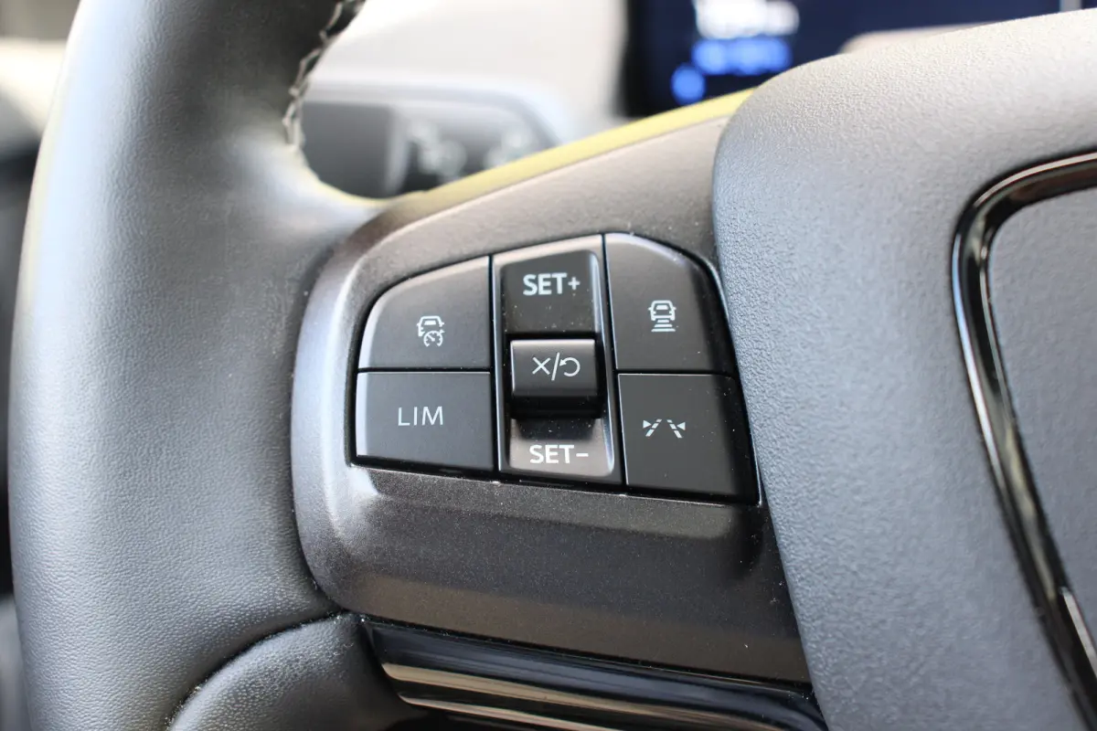 GT Extended AWD 98 kWh | NL-AUTO! | PANODAK | ADAPTIVE CRUISE | 360° CAMERA | B&O | HALF LEDER | LANE ASSIST | ELEKTR. STOEL INCL. MEMORY
