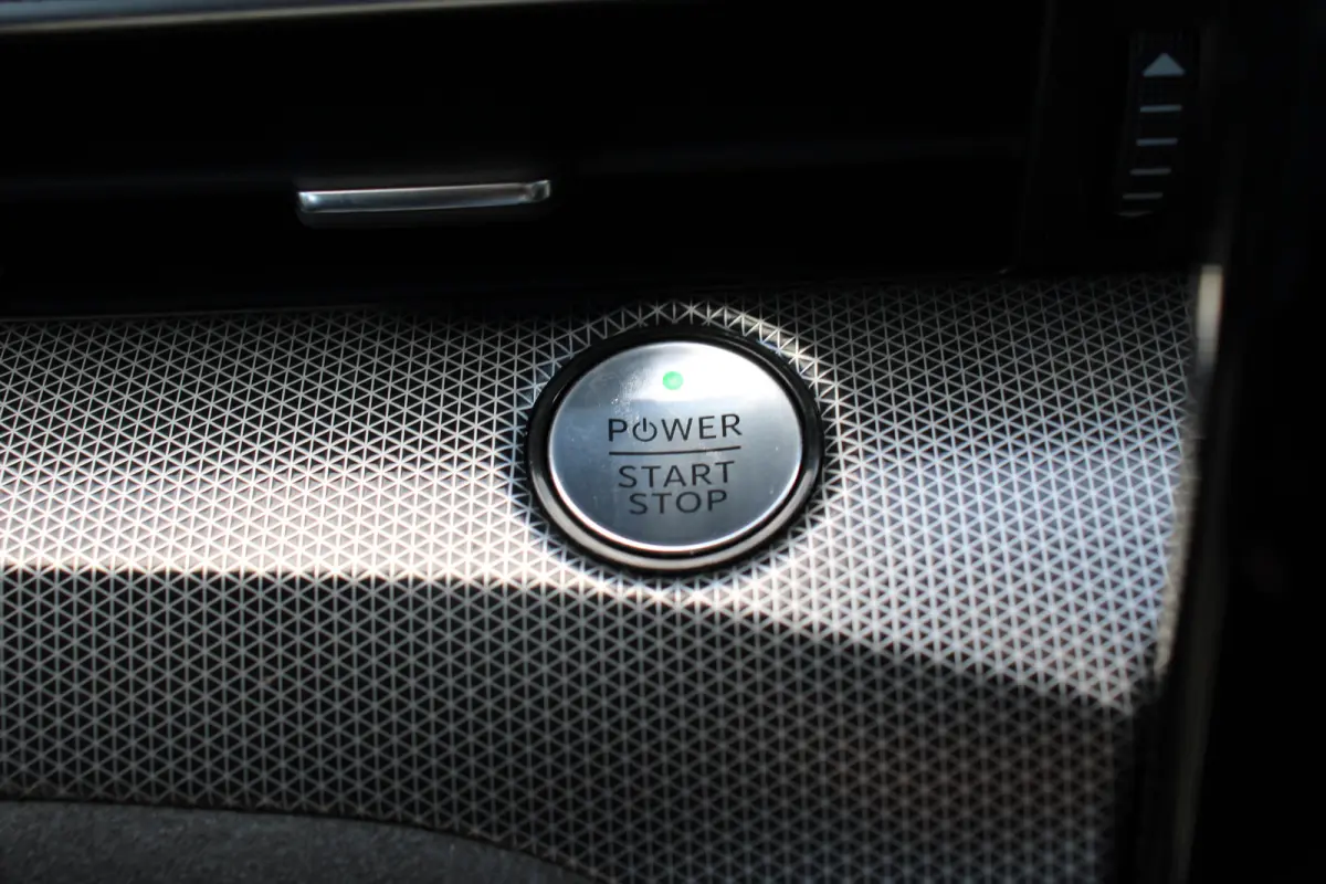 GT Extended AWD 98 kWh | NL-AUTO! | PANODAK | ADAPTIVE CRUISE | 360° CAMERA | B&O | HALF LEDER | LANE ASSIST | ELEKTR. STOEL INCL. MEMORY