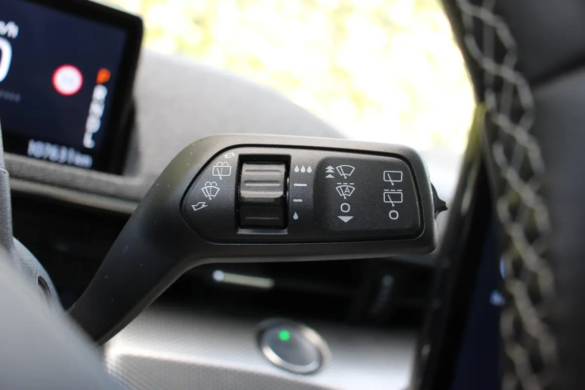 GT Extended AWD 98 kWh | NL-AUTO! | PANODAK | ADAPTIVE CRUISE | 360° CAMERA | B&O | HALF LEDER | LANE ASSIST | ELEKTR. STOEL INCL. MEMORY