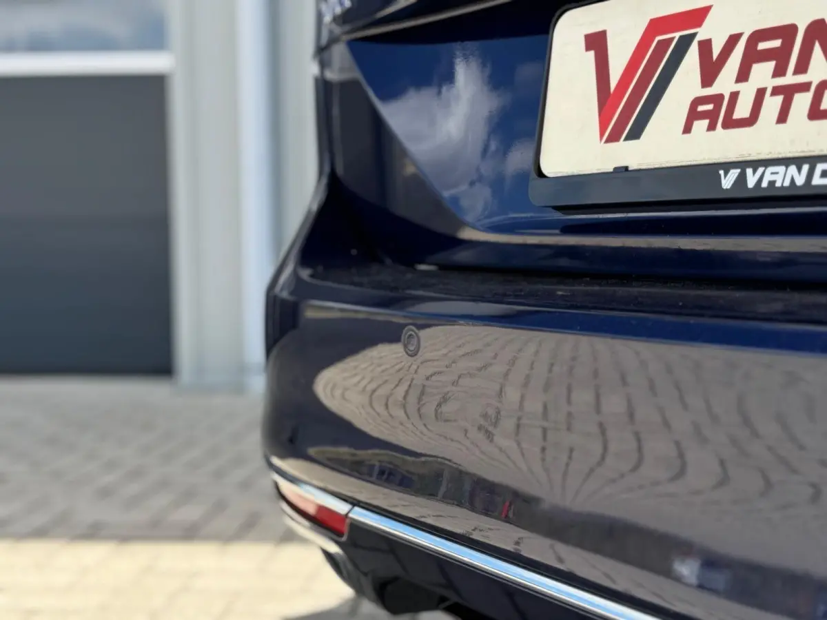 1.4 TSI GTE | Alcantara/Leder | Carplay | Navigatie | Adaptive Cruise | Climate