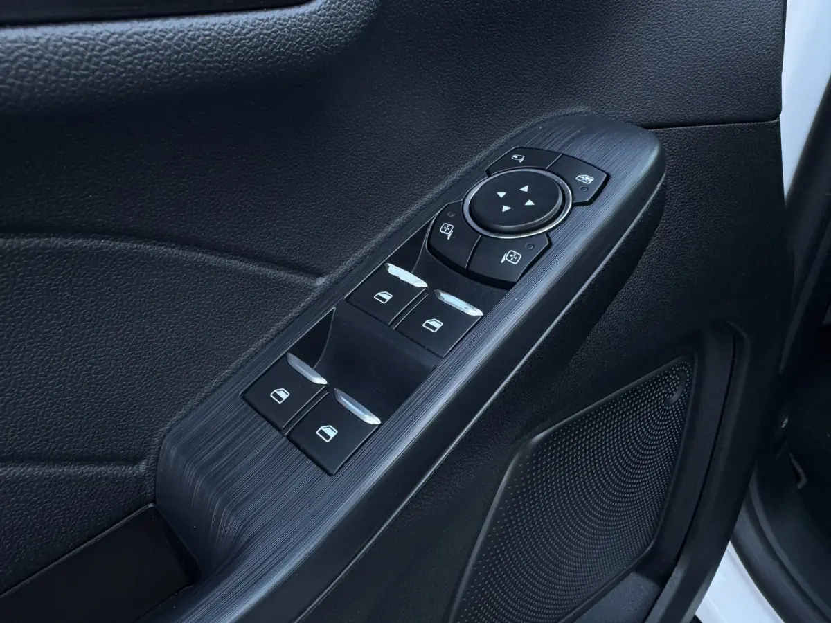 2.5 PHEV ST-Line X Vignale HEAD-UP / PARELMOER / CAMERA / ACC / ECC / WINTERPACK / PANO / 20 INCH / LEDER / ELEKT STOEL