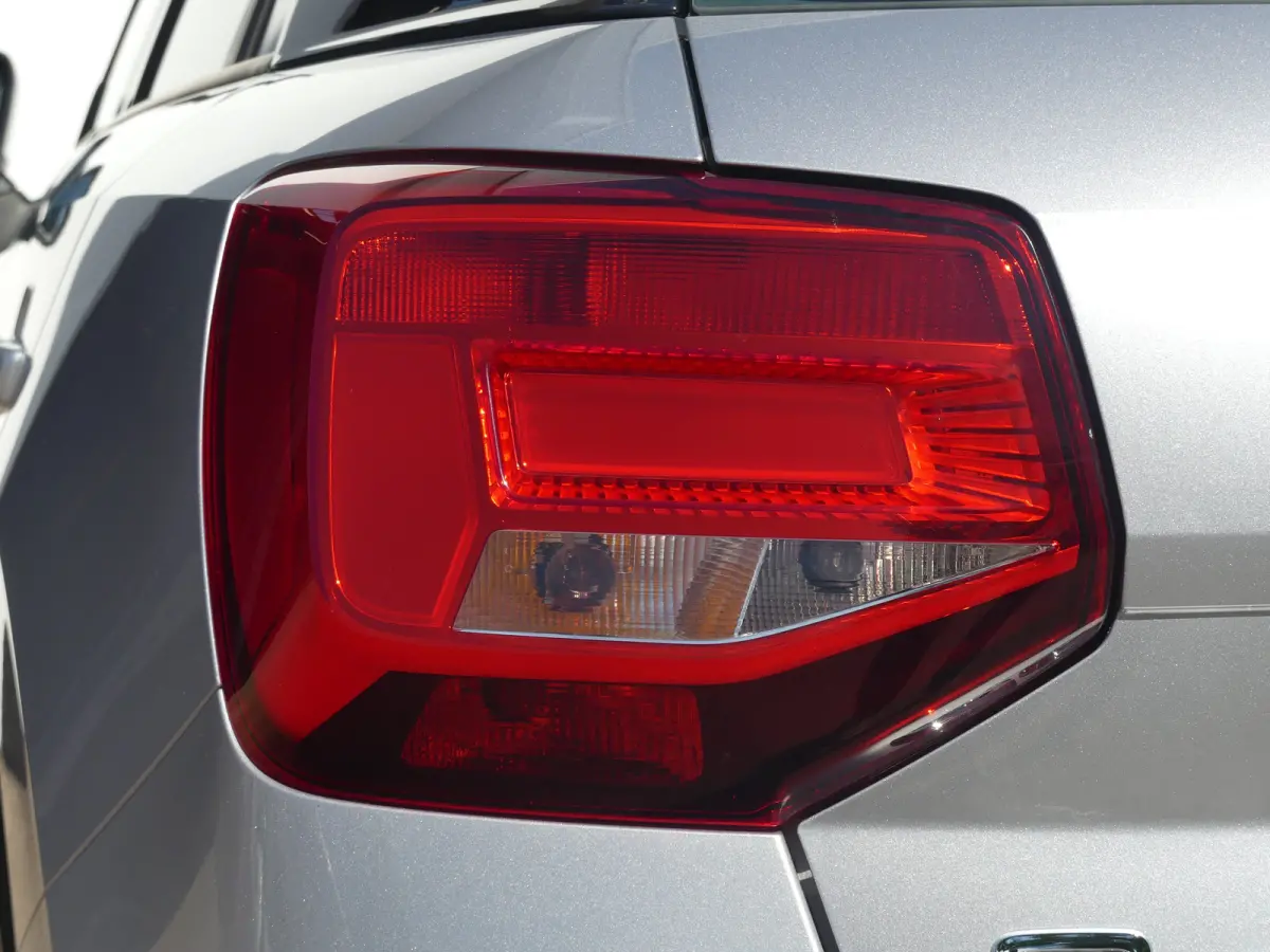 1.4 TFSI CoD Design | TREKHAAK | NAVI | PARKEERSENSOREN V+A | LMV 19" |