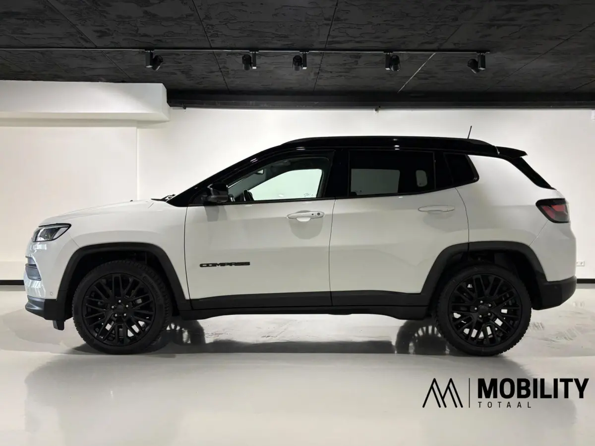 S 1.5T e-Hybrid 130pk Upland|19inch|Alpine|360 Camera|Carplay|ACC|LLane-Side Assist|