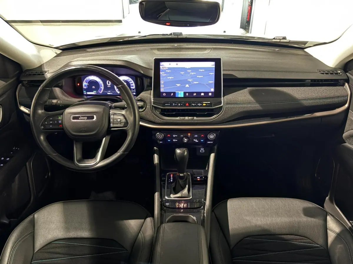 S 1.5T e-Hybrid 130pk Upland|19inch|Alpine|360 Camera|Carplay|ACC|LLane-Side Assist|