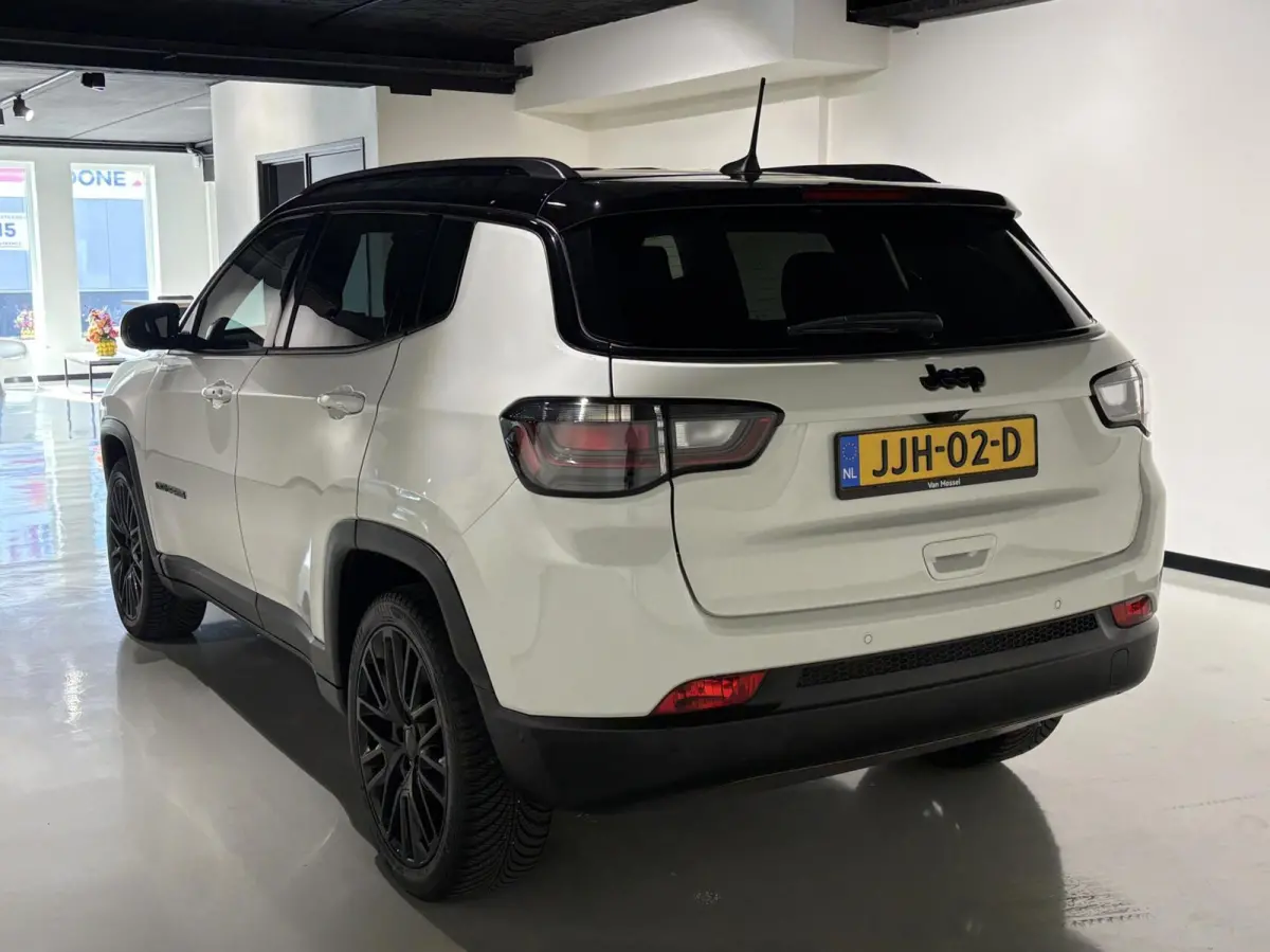 S 1.5T e-Hybrid 130pk Upland|19inch|Alpine|360 Camera|Carplay|ACC|LLane-Side Assist|