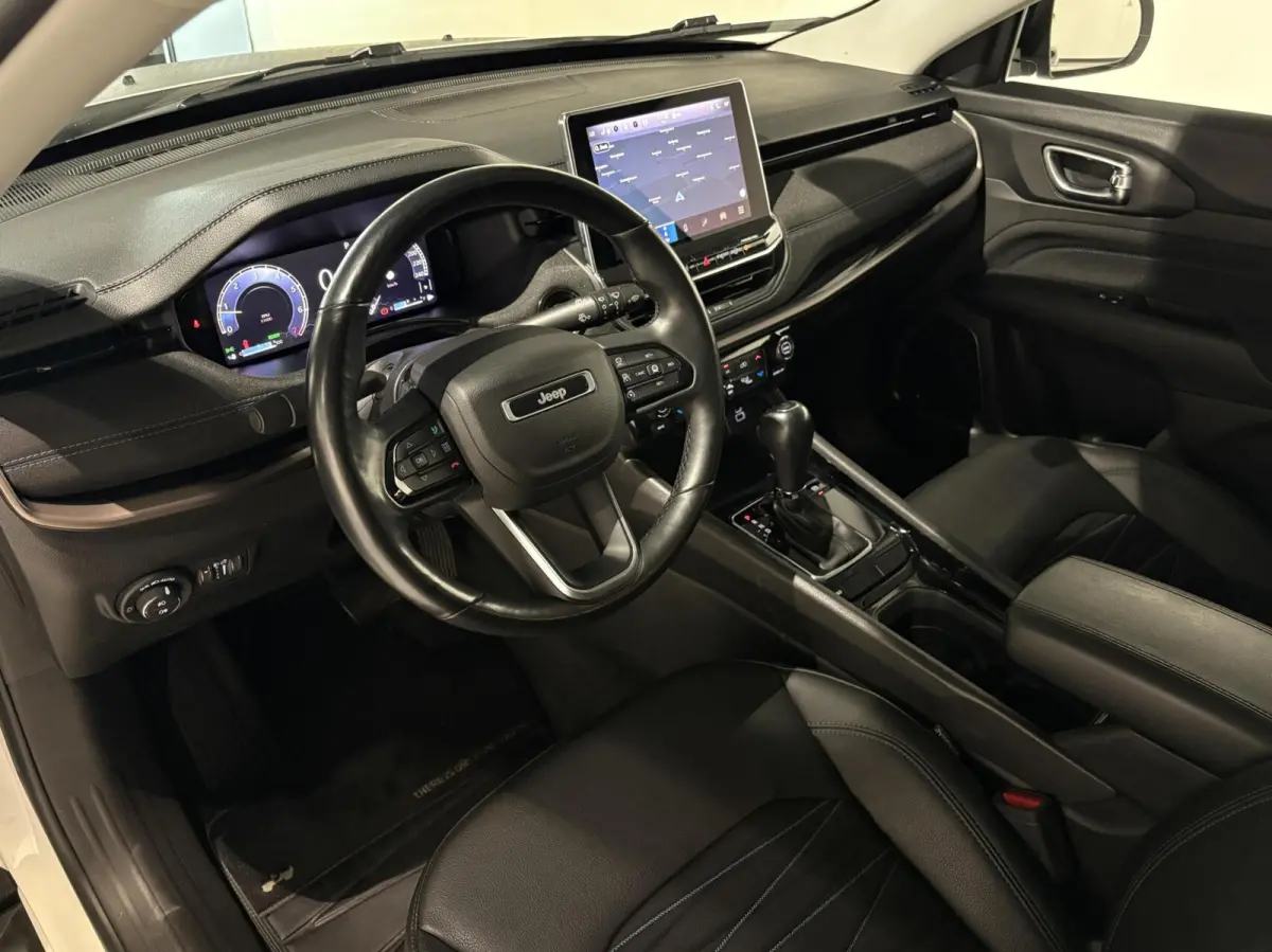S 1.5T e-Hybrid 130pk Upland|19inch|Alpine|360 Camera|Carplay|ACC|LLane-Side Assist|