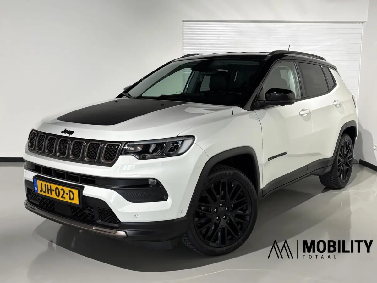 S 1.5T e-Hybrid 130pk Upland|19inch|Alpine|360 Camera|Carplay|ACC|LLane-Side Assist|