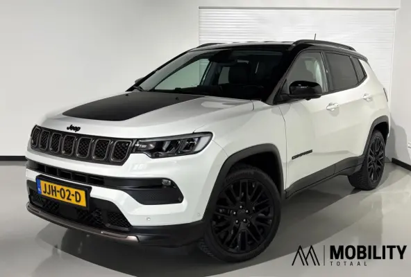 S 1.5T e-Hybrid 130pk Upland|19inch|Alpine|360 Camera|Carplay|ACC|LLane-Side Assist|