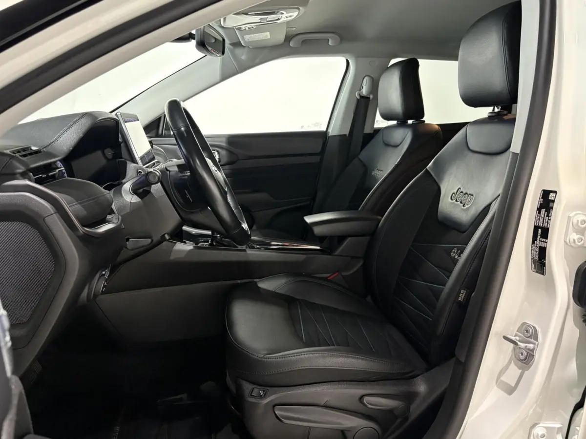 S 1.5T e-Hybrid 130pk Upland|19inch|Alpine|360 Camera|Carplay|ACC|LLane-Side Assist|