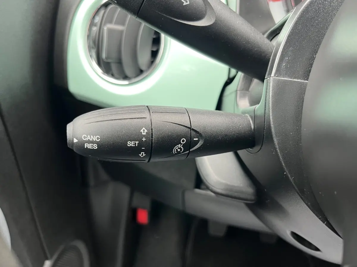 1.0 Hybrid NL.Auto/Airco/Elc.Pakket/16Inch/Lage.km/1Ste Eigenaar/Dealer onderhouden