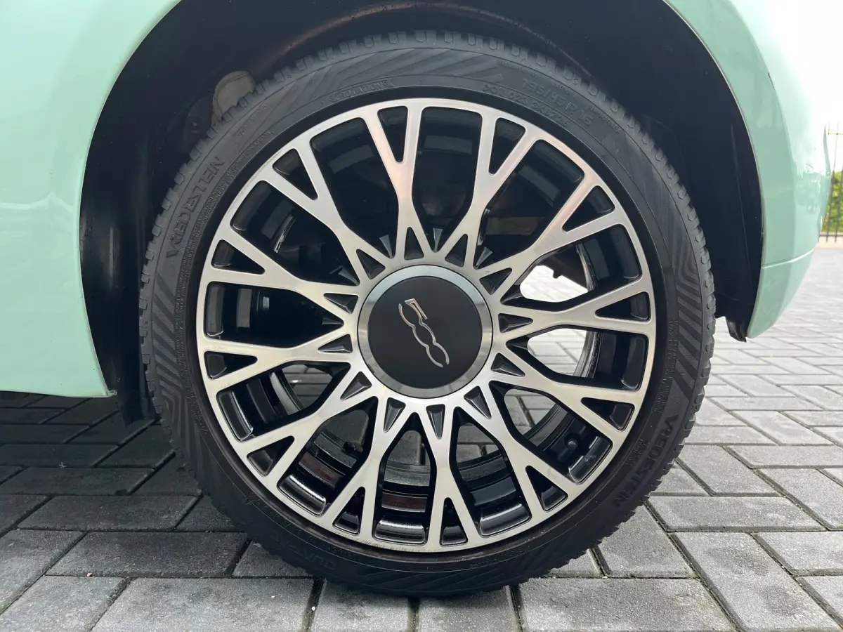 1.0 Hybrid NL.Auto/Airco/Elc.Pakket/16Inch/Lage.km/1Ste Eigenaar/Dealer onderhouden