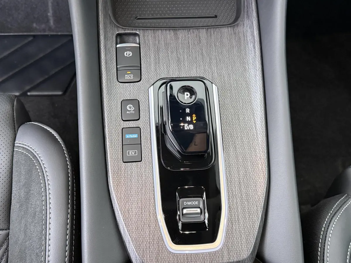 1.5 e-Power Tekna Plus | €3.000,- Voorraadvoordeel | Modeljaar 2026 | Pro-Pilot | Cold pack | Panoramadak