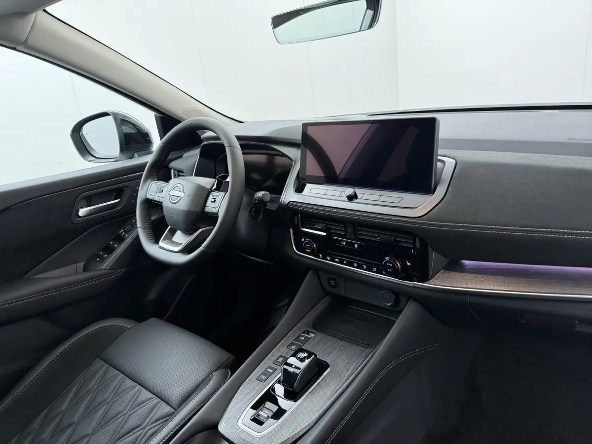 1.5 e-Power Tekna Plus | €3.000,- Voorraadvoordeel | Modeljaar 2026 | Pro-Pilot | Cold pack | Panoramadak