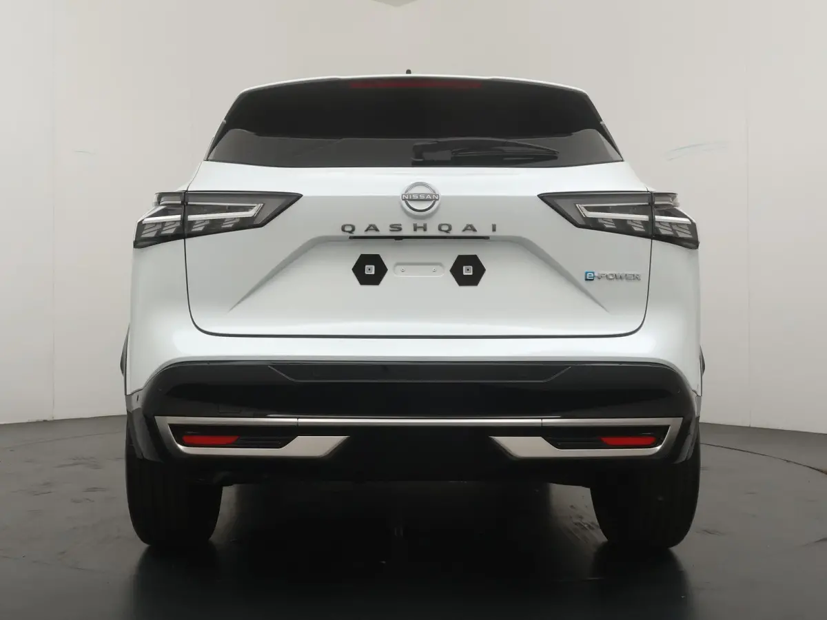 1.5 e-Power Tekna Plus | €3.000,- Voorraadvoordeel | Modeljaar 2026 | Pro-Pilot | Cold pack | Panoramadak