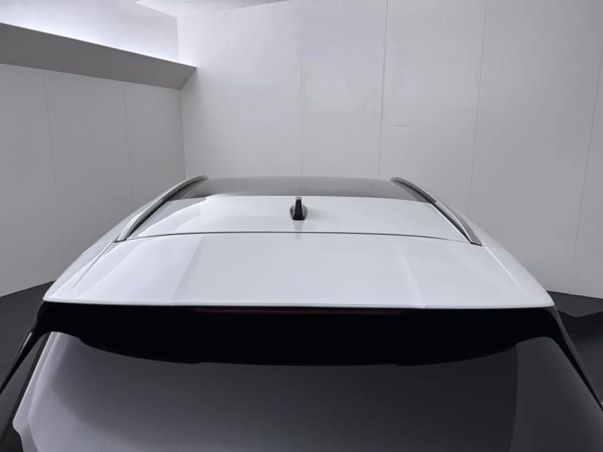 1.5 e-Power Tekna Plus | €3.000,- Voorraadvoordeel | Modeljaar 2026 | Pro-Pilot | Cold pack | Panoramadak