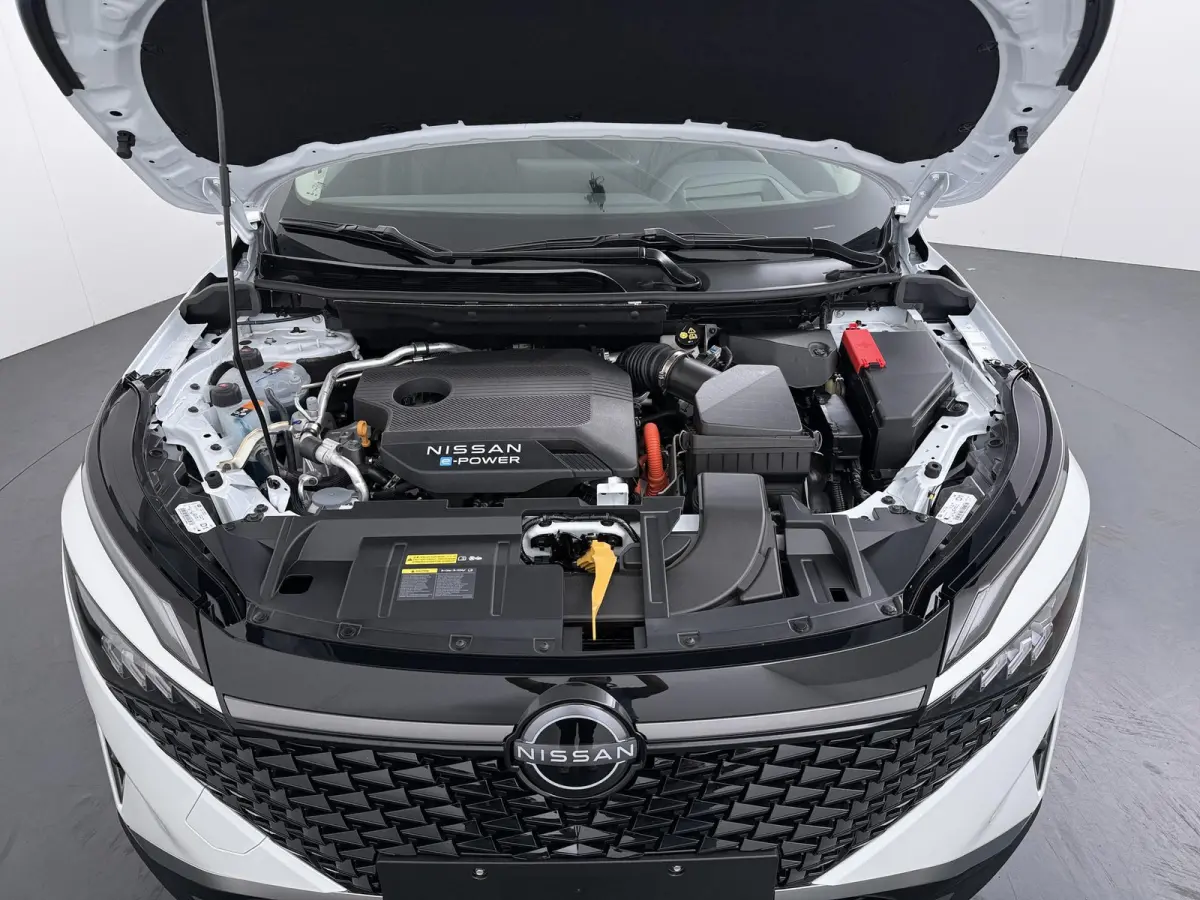 1.5 e-Power Tekna Plus | €3.000,- Voorraadvoordeel | Modeljaar 2026 | Pro-Pilot | Cold pack | Panoramadak