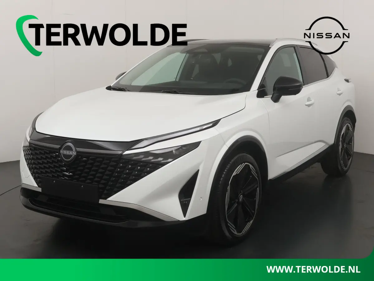 1.5 e-Power Tekna Plus | €3.000,- Voorraadvoordeel | Modeljaar 2026 | Pro-Pilot | Cold pack | Panoramadak