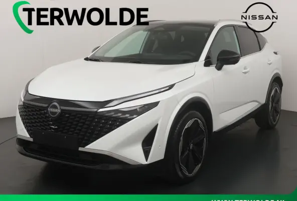 1.5 e-Power Tekna Plus | €3.000,- Voorraadvoordeel | Modeljaar 2026 | Pro-Pilot | Cold pack | Panoramadak