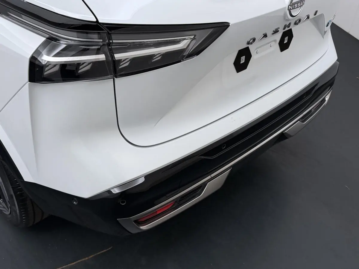 1.5 e-Power Tekna Plus | €3.000,- Voorraadvoordeel | Modeljaar 2026 | Pro-Pilot | Cold pack | Panoramadak