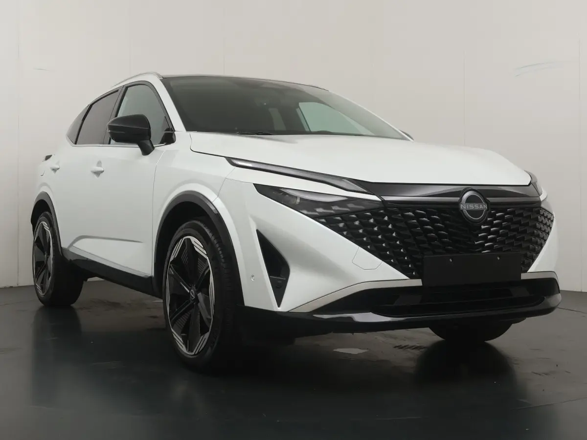 1.5 e-Power Tekna Plus | €3.000,- Voorraadvoordeel | Modeljaar 2026 | Pro-Pilot | Cold pack | Panoramadak