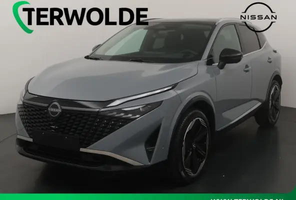 1.5 e-Power Tekna Plus | €3.000,- Voorraadvoordeel | Modeljaar 2026 | Pro-Pilot | Cold pack | Panoramadak