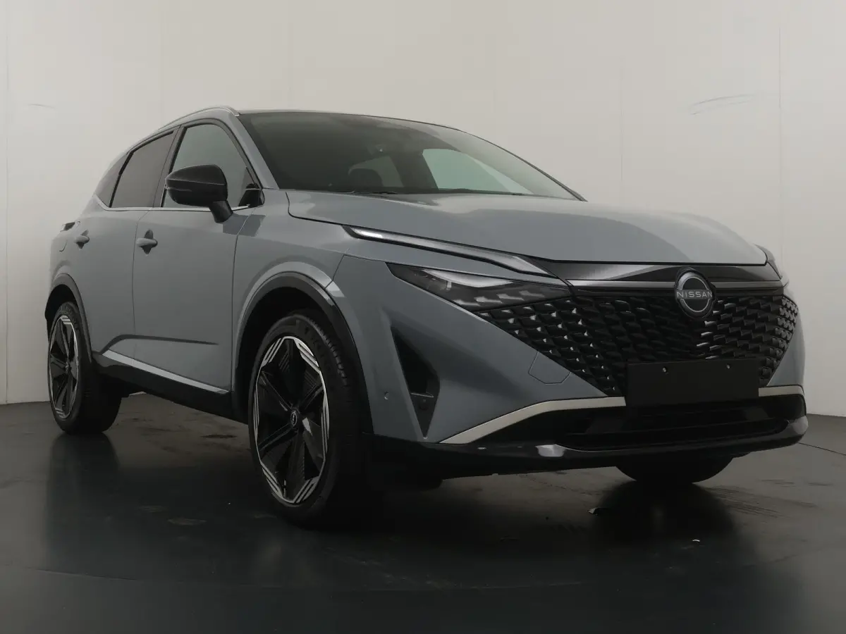 1.5 e-Power Tekna Plus | €3.000,- Voorraadvoordeel | Modeljaar 2026 | Pro-Pilot | Cold pack | Panoramadak
