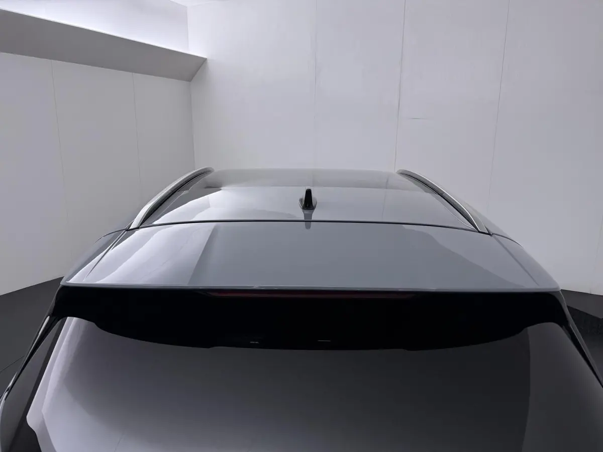1.5 e-Power Tekna Plus | €3.000,- Voorraadvoordeel | Modeljaar 2026 | Pro-Pilot | Cold pack | Panoramadak