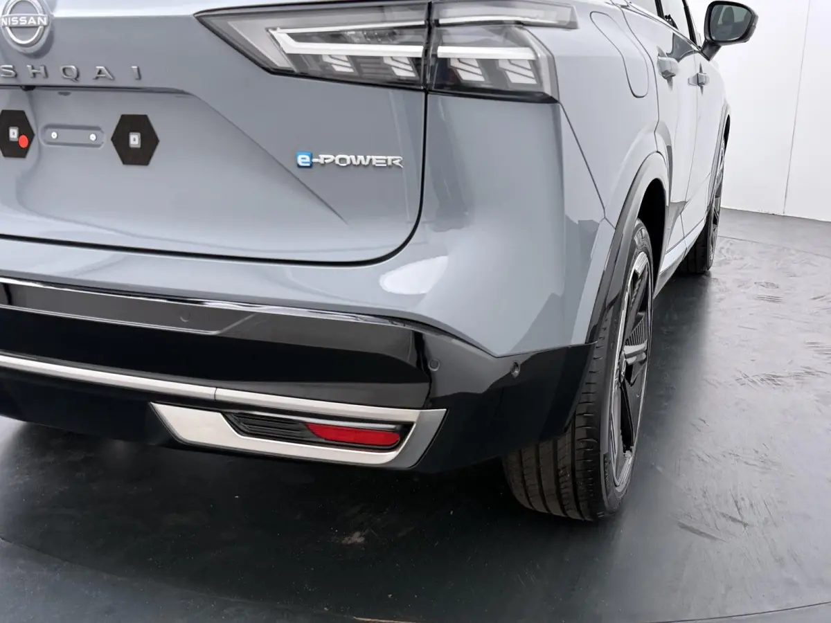 1.5 e-Power Tekna Plus | €3.000,- Voorraadvoordeel | Modeljaar 2026 | Pro-Pilot | Cold pack | Panoramadak