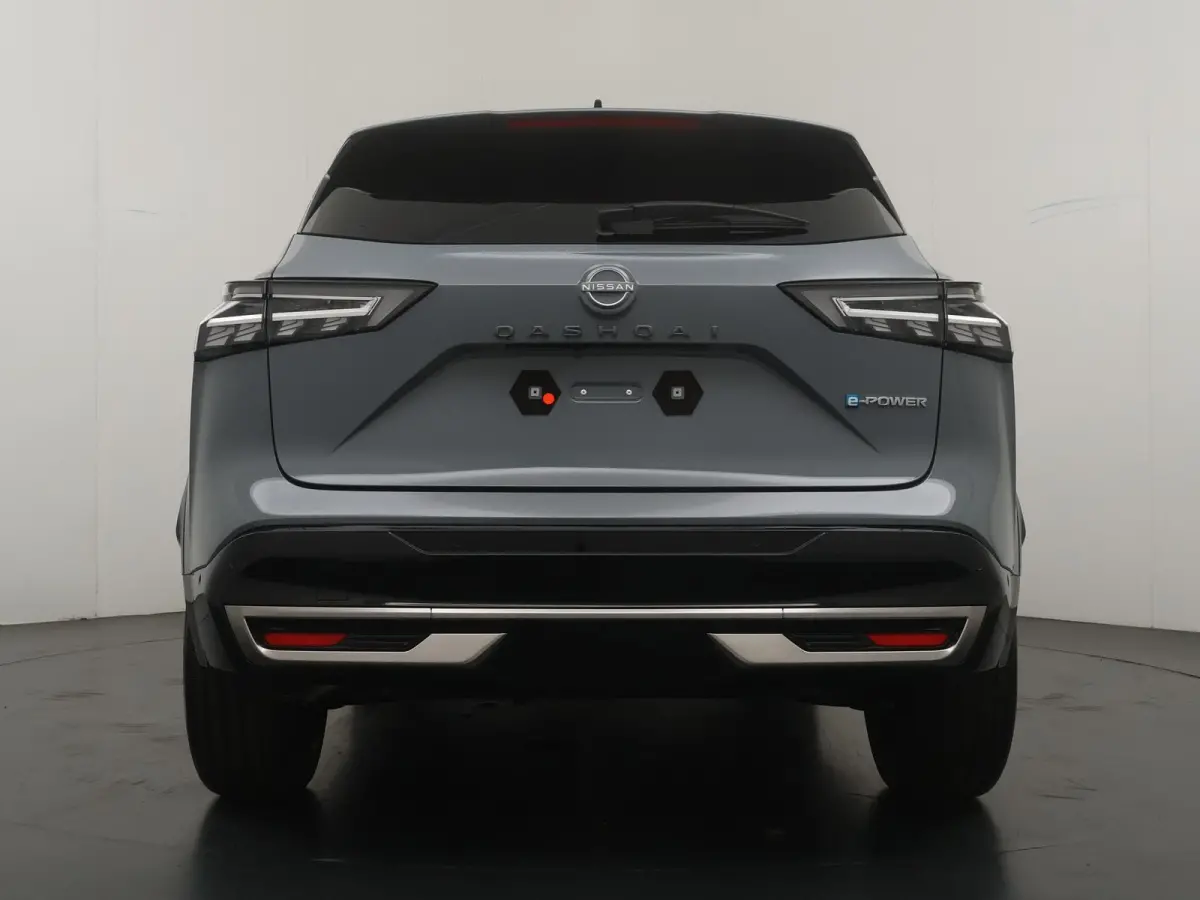 1.5 e-Power Tekna Plus | €3.000,- Voorraadvoordeel | Modeljaar 2026 | Pro-Pilot | Cold pack | Panoramadak
