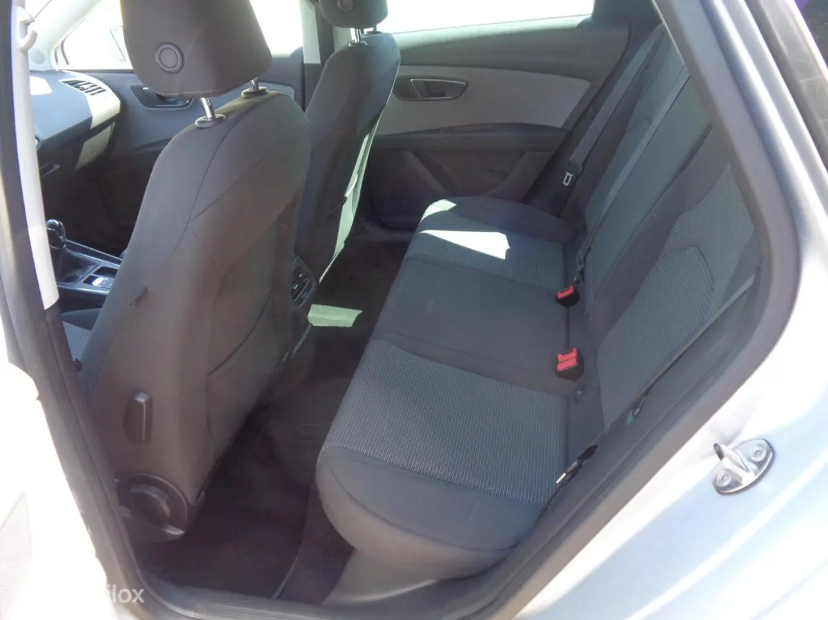 1.0 EcoTSI Style Business/Airco/Ecc/PDC/Lm velgen/Apple carplay/Nieuwstaat/NAP