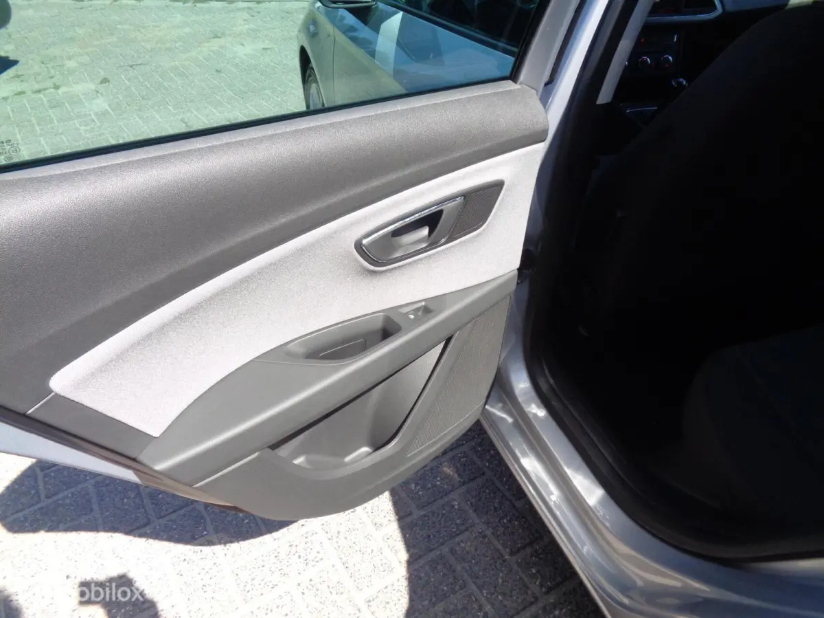 1.0 EcoTSI Style Business/Airco/Ecc/PDC/Lm velgen/Apple carplay/Nieuwstaat/NAP
