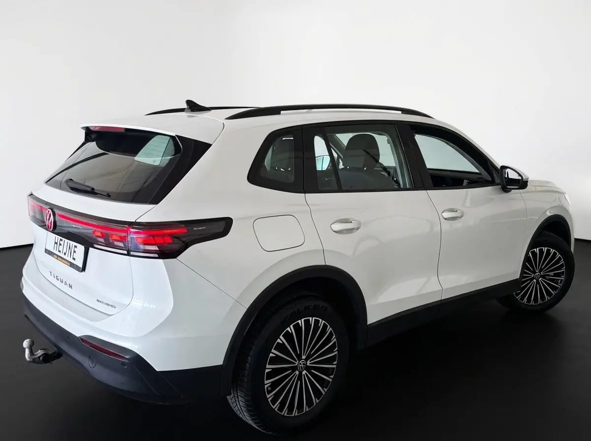 1.5 TSI 204PK eHybrid DSG LIFE 360°CAMERA/HARMAN-KARDON/HEAD-UP/TREKHAAK *Fabrieksgarantie 2030*