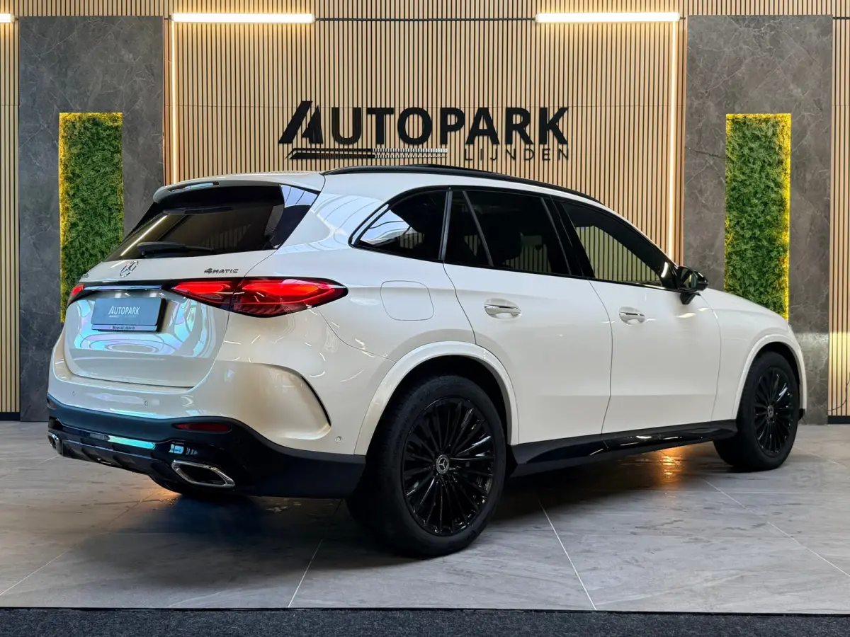400e 4MATIC AMG Line PANO|BURMESTER|360CAM|KEYLESS|MEMORY|SFEERVERLICHTING|NIGHTPAKKET|GARANTIE|TREKHAAK|